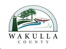 wakulla county
