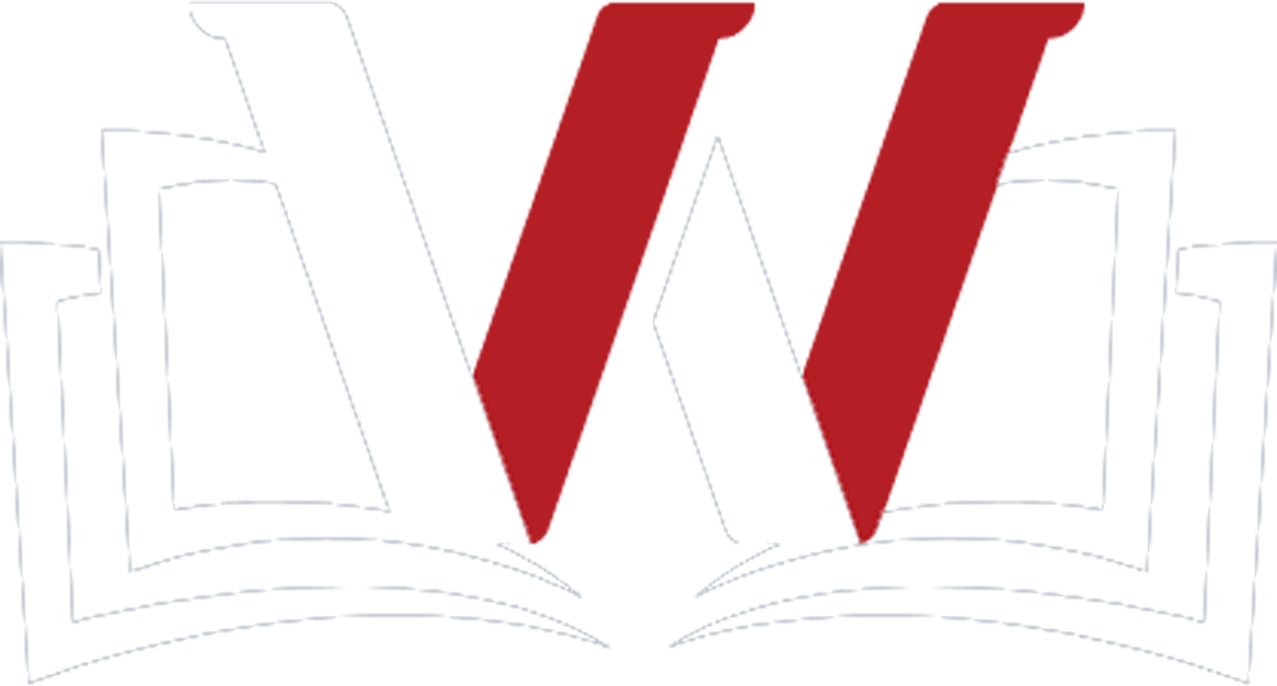 Wakulla County logo