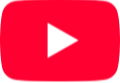 Youtube logo