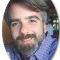 Michael Weeks
