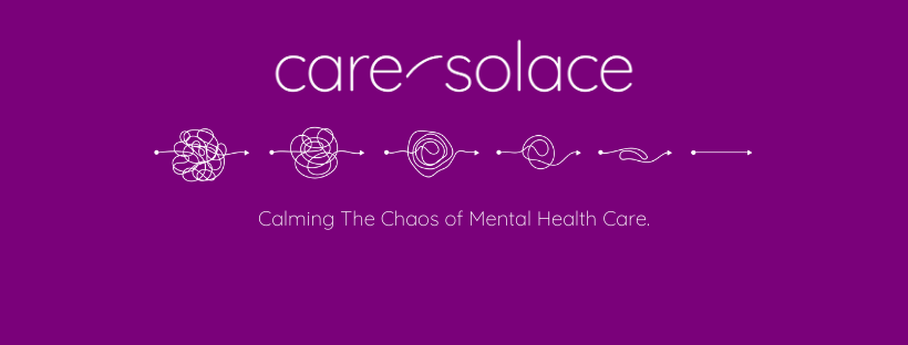 Care Solace