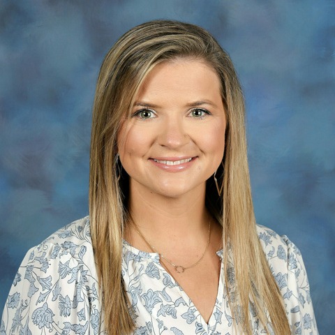 Carmen Lawrence