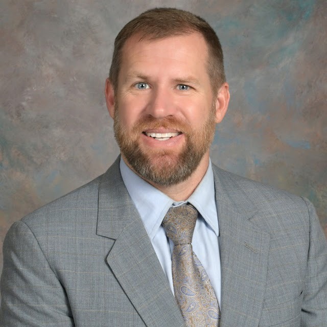 Heath Belcher photo