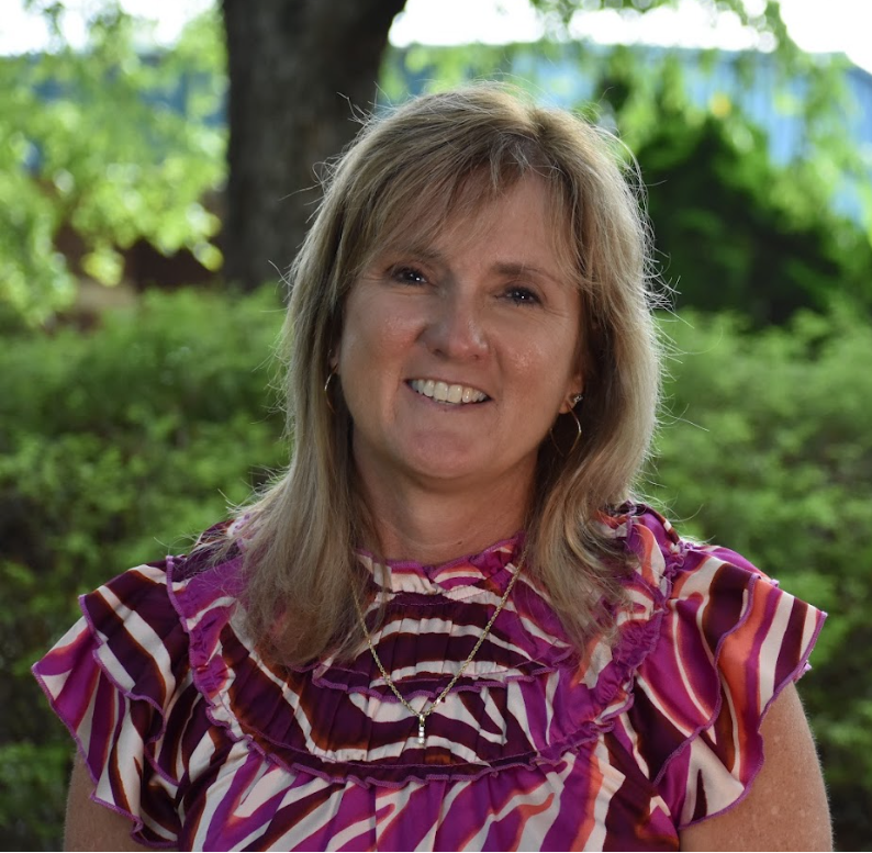 jennifer custer