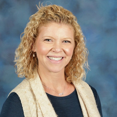 Elisabeth Bolick-Spillman  Photo