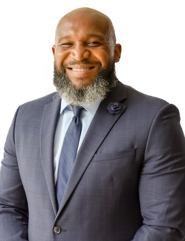 principal
