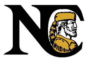 nebraska city logo