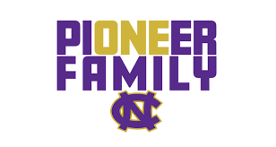 piONEer Family Image