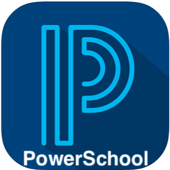 PowerSchool