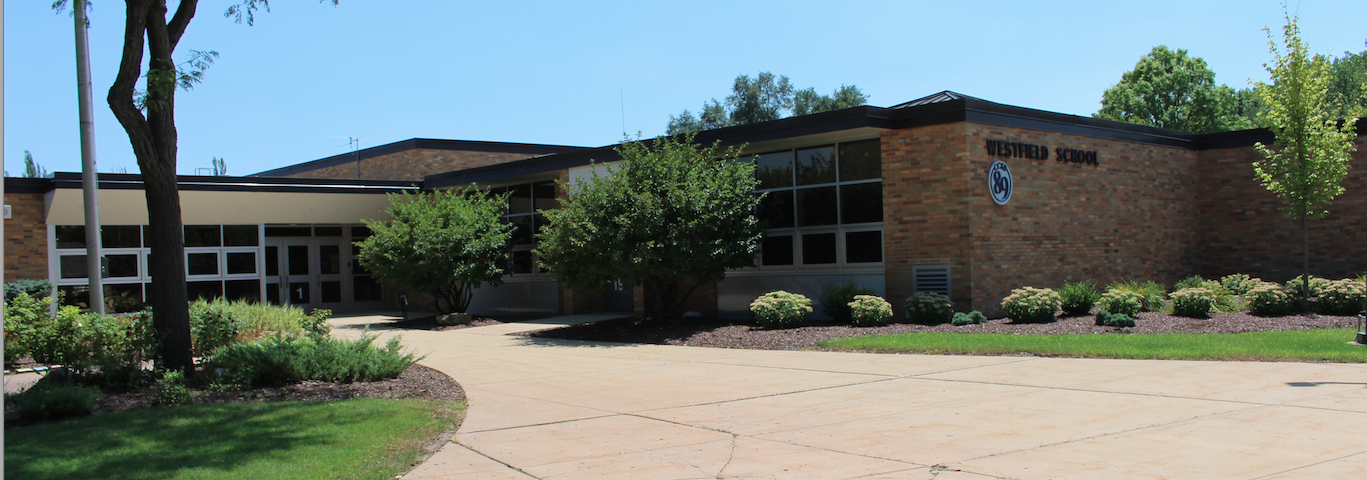 Westfield Elementary School