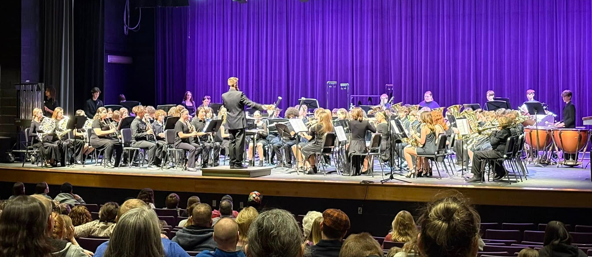 Band