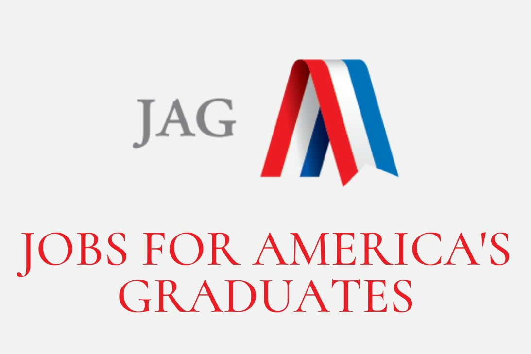 JAG