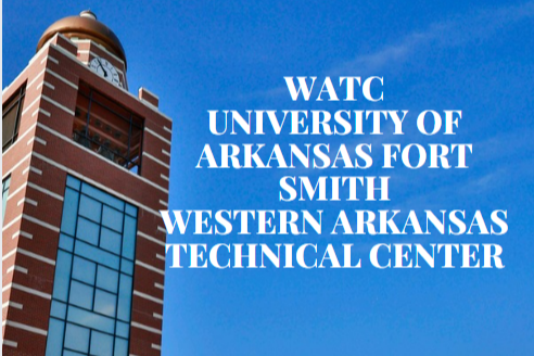 WATC