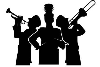 Band