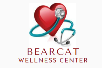 Bearcat Care Center