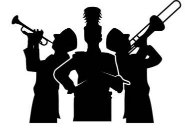 Band