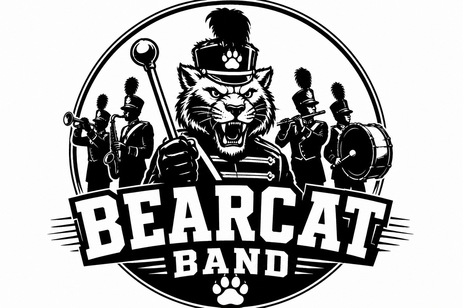 Band