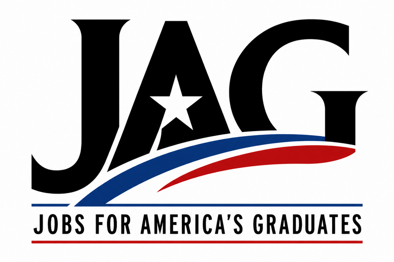 JAG