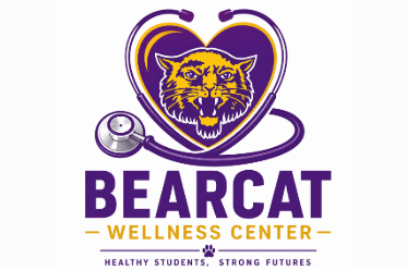Bearcat Care Center