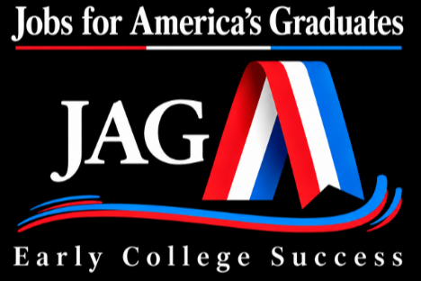 JAG