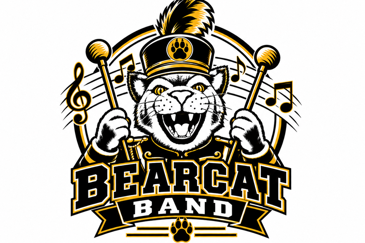 Band