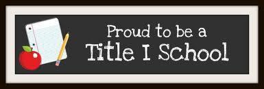 A student proudly displays their school title, symbolizing achievement and dedication to education.
