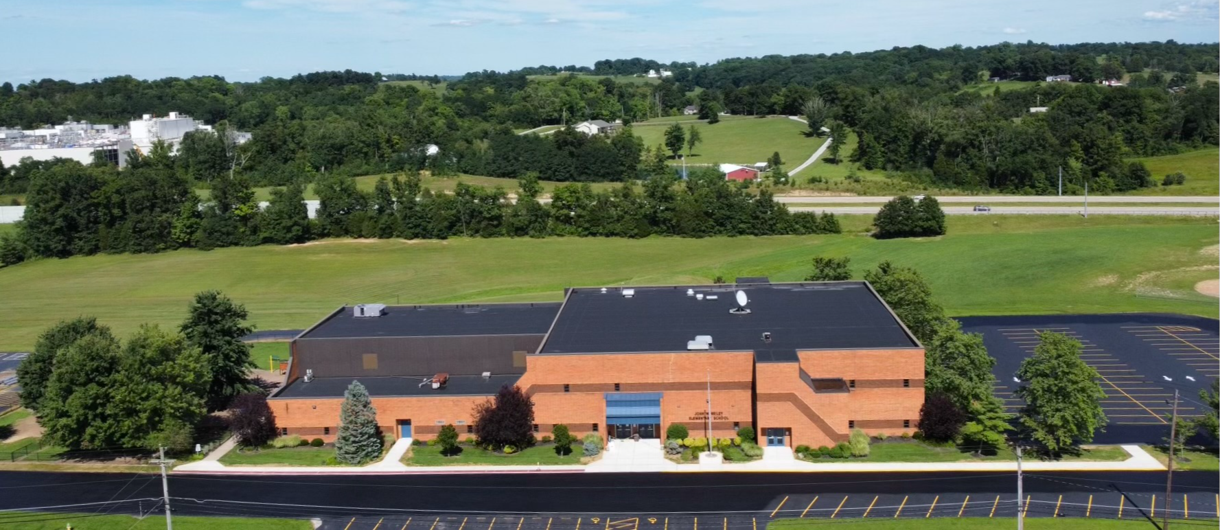reiley elementary school 