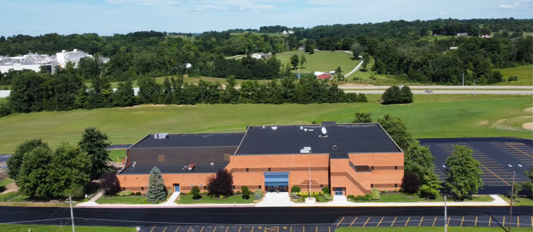 reiley elementary school 