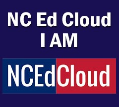 NC Ed Cloud Icon