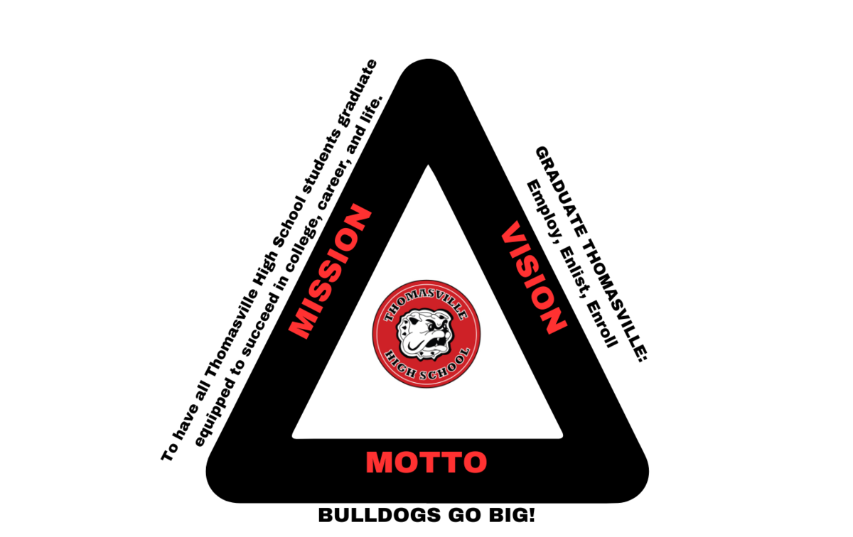 A triangle featuring the words "moto do bído" prominently displayed within its shape.