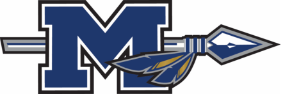 Montezuma High School Logo