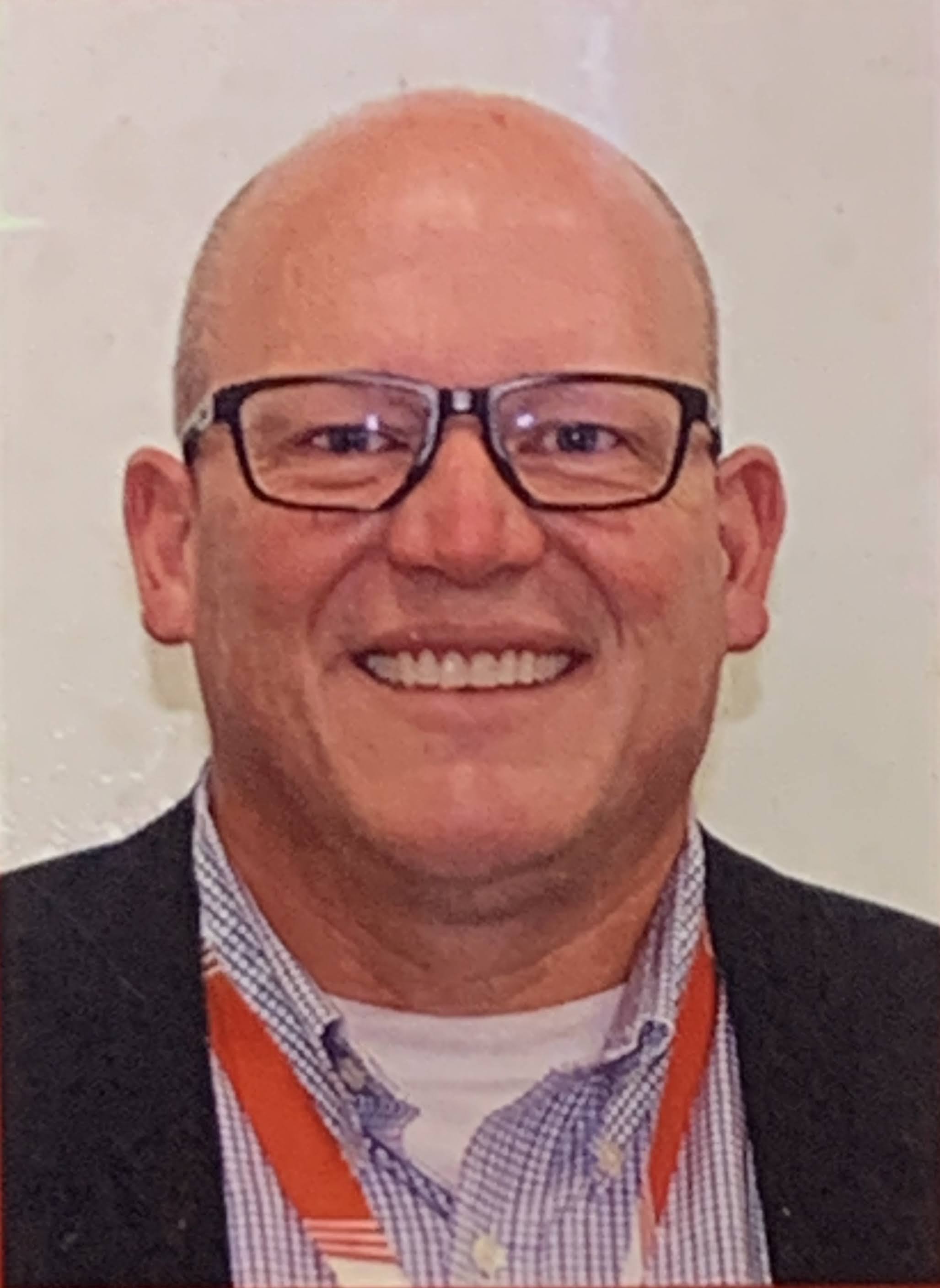 Rich Schulte