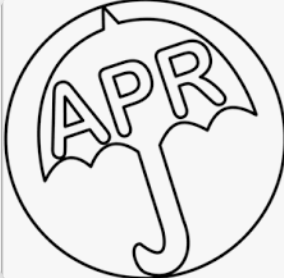 Coloring pages featuring various spring-themed designs, perfect for creative expression and relaxation.