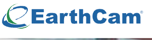 Live streaming video from EarthCam, showcasing various locations around the world in real-time.