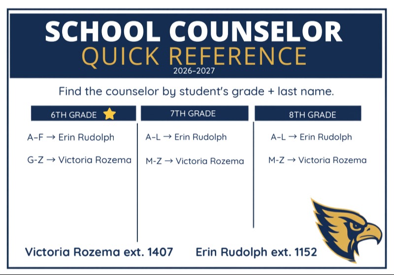 HMS Guidance Info