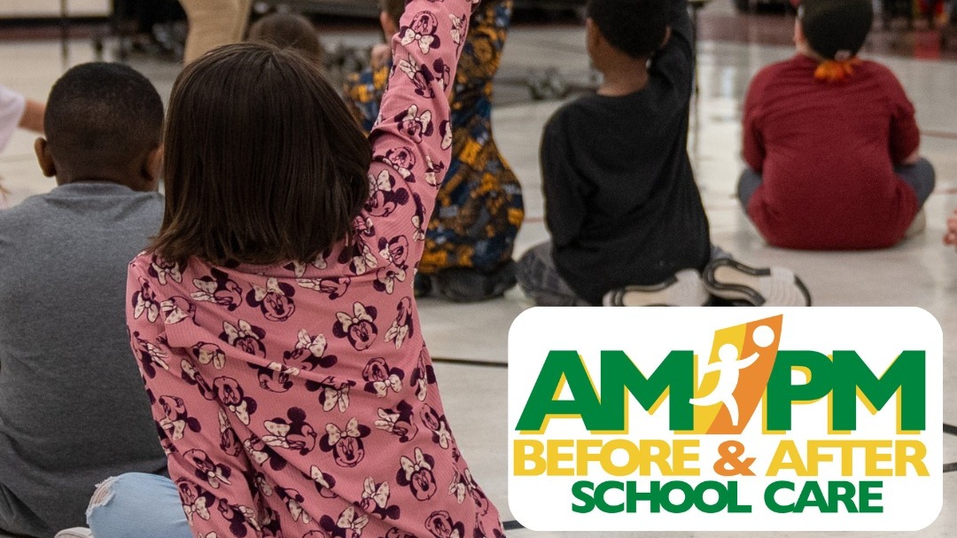 AM PM Before and After School Care