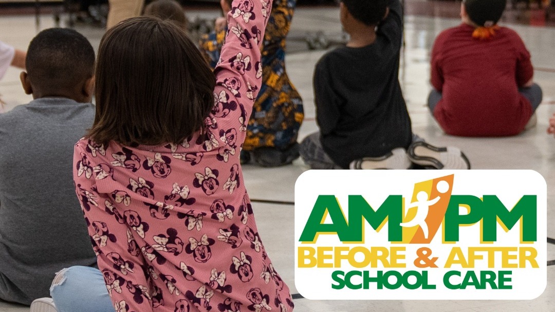 am pm before and after school care