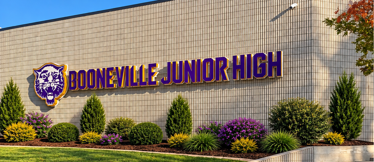 bjhs