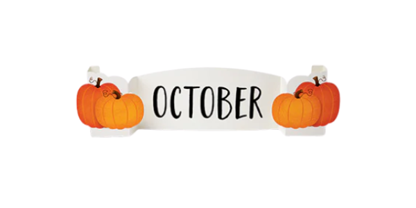 OCT