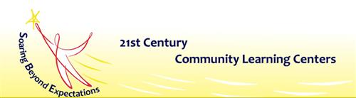 21st Century Learning Centers
