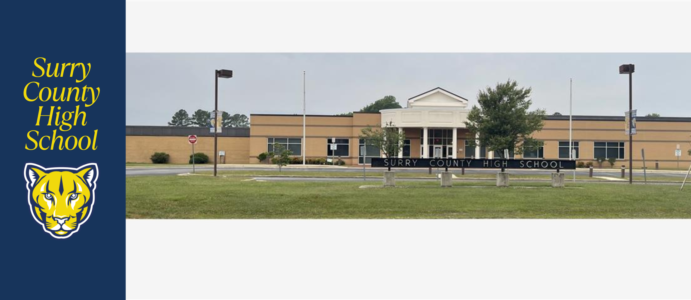 SCHS
