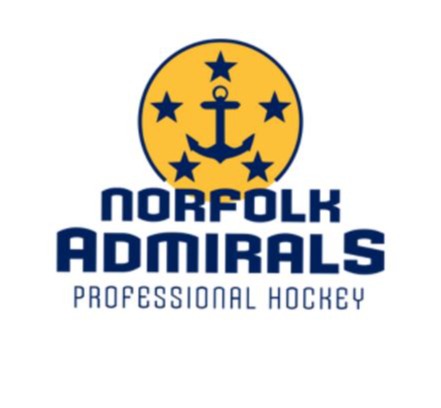 ADMIRALS