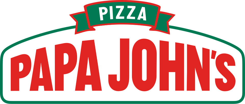 PAPAJOHN