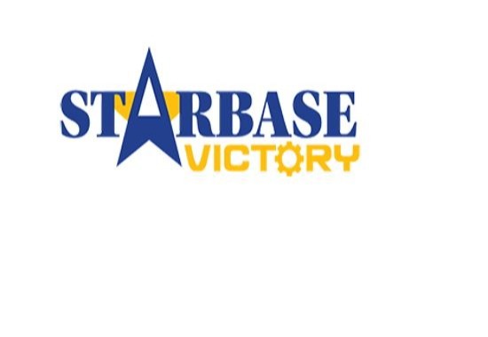 starbase