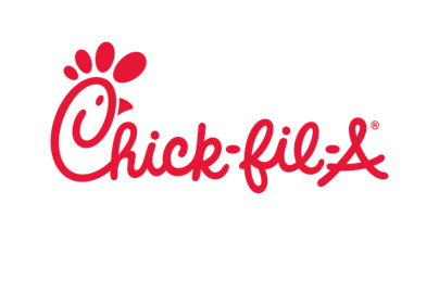 chickfila