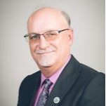 Robert Garrison
