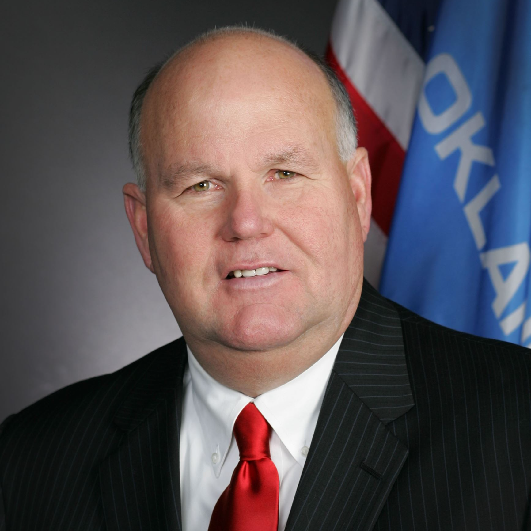 Gary Jones