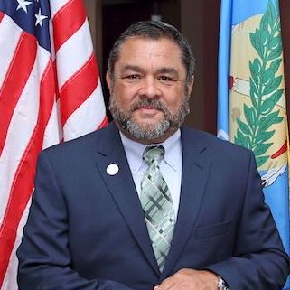 Doyle Jencks