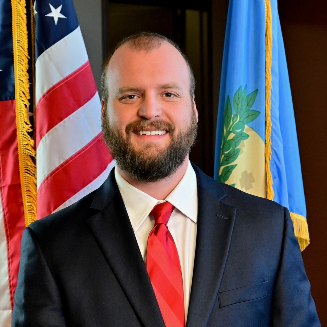 Cody Nelson