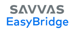 Savvas Easy Bridge